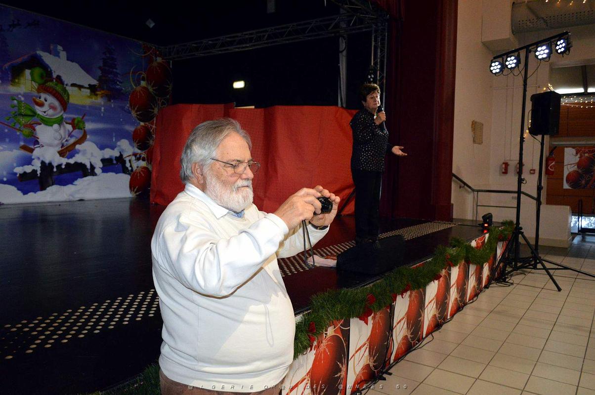 AOBR- Pere Noel 2019 (31).jpg